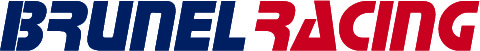 Brunel Racing Logo