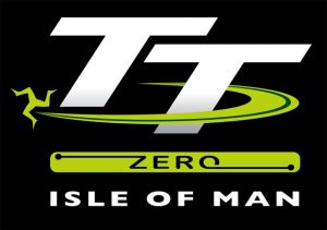 Isle of Man TTZero-300x211