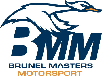 BMM Logo